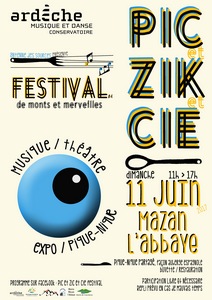 2017-06-11-festival-pic-et-zic-et-cie.jpg