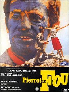 2017-06-17-assemblee-film-pierrot-le-fou.jpg