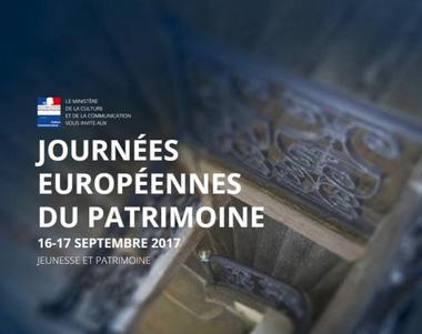 2017-06-17-journees-europeennes-patrimoine.jpg