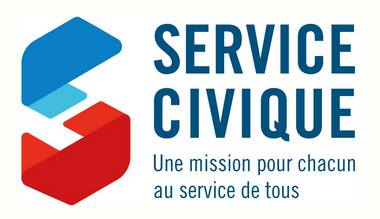 2017-06-18-service-civique-ecole-vent.jpg