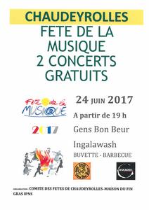 2017-06-24-concerts-chaudeyrolles.jpg