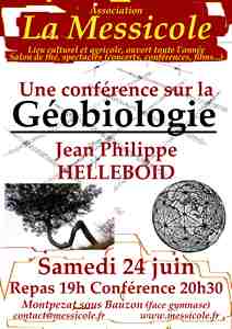 2017-06-24-conference-geobiologie-montpezat.jpg