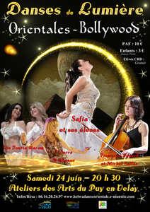 2017-06-24-danses-orientales-le-puy.png