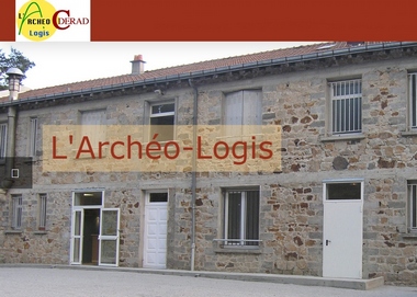 2017-06-28-conferences-archeo-logis.jpg