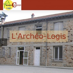 2017-06-28-conferences-archeo-logis2.jpg