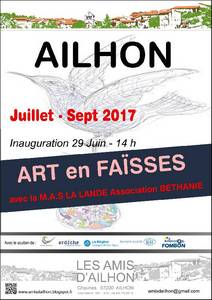 2017-06-29-parcours-artistique-ailhon.jpg