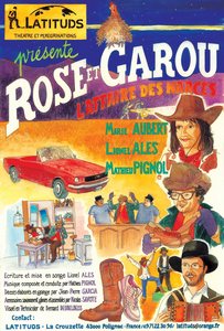 2017-06-30-spectacle-rose-garou.jpg