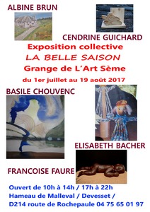 2017-07-01-08-19-exposition-grange-art-seme.jpg