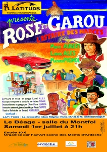 2017-07-01-fay-art-rose-et-garou.jpg