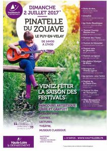 2017-07-02-lancement-festivals-haute-loire.jpg