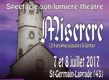 2017-07-07-08-miserere-son-lumiere-theatre.jpg