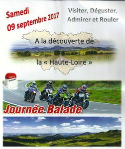 2017-07-05-balade-moto-beauzac-09-09.jpg