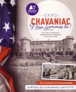 2017-07-06-exposition-chateau-chavagnac.jpg