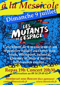2017-07-09-concert-mutants-messicole.jpg