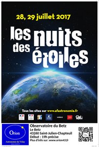 2017-07-28-29-nuits-des-etoiles.png