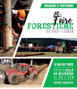 2017-09-17-fete-forestiere-mas-tence.jpg