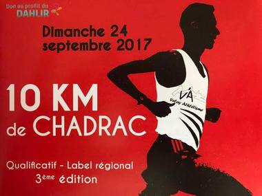 2017-09-24-10-km-chadrac.jpg