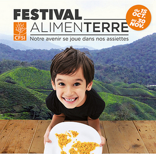 2017-10-21-festival-alimenterre.jpg