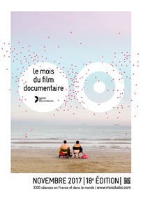 2017-11-mois-du-documentaire.jpg