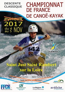 2017-11-04-05-championnat-canoe-kayak-eyrieux.jpg