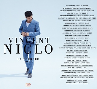 2017-11-18-concert-vincent-niclo.jpg