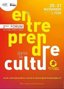 2017-11-20-21-entreprendre-culture-ara.jpg