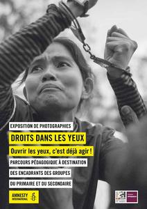 2017-11-21-expo-amnesty-international.jpg