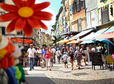 2017-11-30-enquete-commerce-aglo-le-puy.jpg