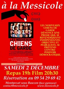 2017-12-02-12-documentaire-chiens-de-garde.jpg