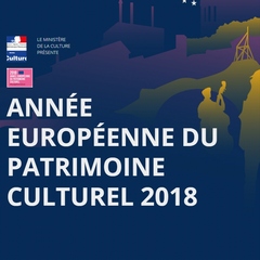 2018-01-26-annee-europeenne-du-patrimoine.jpg