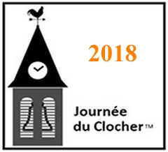 2018-02-06-journee-du-clocher.jpg