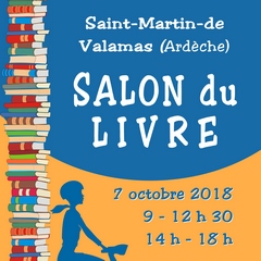 2018-02-07-inscription-salon-livre-st-martin.jpg