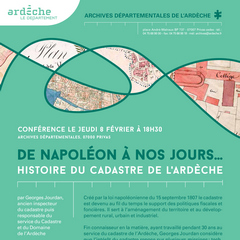 2018-02-08-conference-cadastre-archives-ardeche.jpg