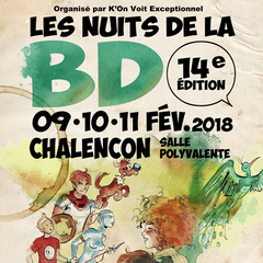 2018-02-09-11-nuit-bd-chalencon.jpg