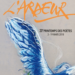 2018-02-10-printemps-poetes-annonce.jpg