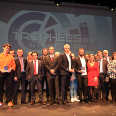 2018-02-10-trophees-cci-haute-loire.jpg