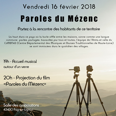 2018-02-16-film-parole-du-mezenc.jpg