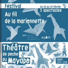 2018-02-20-festival-marionnettes-mayapo.jpg