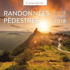 2018-02-20-randonnees-en-haute-loire.jpg