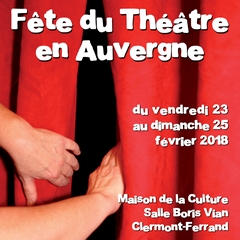 2018-02-23-25-fete-theatre-auvergne.jpg