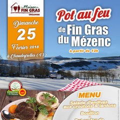 2018-02-25-pot-au-feu-fin-gras.jpg