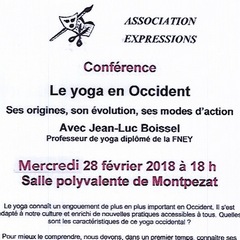 2018-02-28-conference-yoga-expressions.jpg