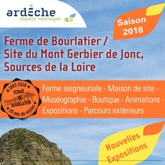 2018-02-28-brochure-gerbier-bourlatier.jpg