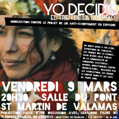 2018-03-07-evenement-8-mars-boutieres2.png