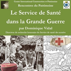 2018-03-09-conference-sante-grande-guerre.jpg