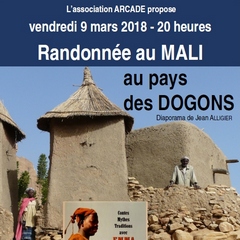 2018-03-09-diaporama-au-mali.jpg