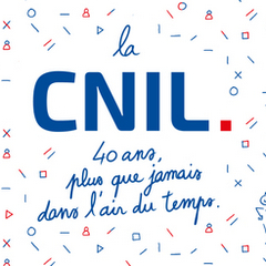2018-03-15-40-ans-de-la-CNIL.jpg
