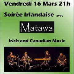 2018-03-16-soiree-irlandaise-polignac.jpg