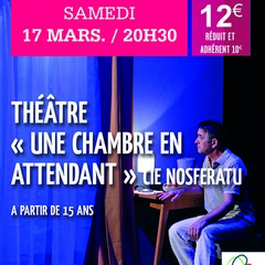 2018-03-17-theatre-brives-charensac.jpg