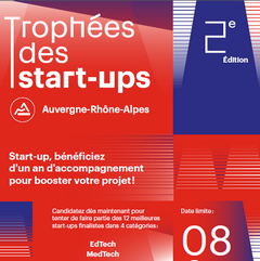 2018-03-18-trophee-start-up-aura.png